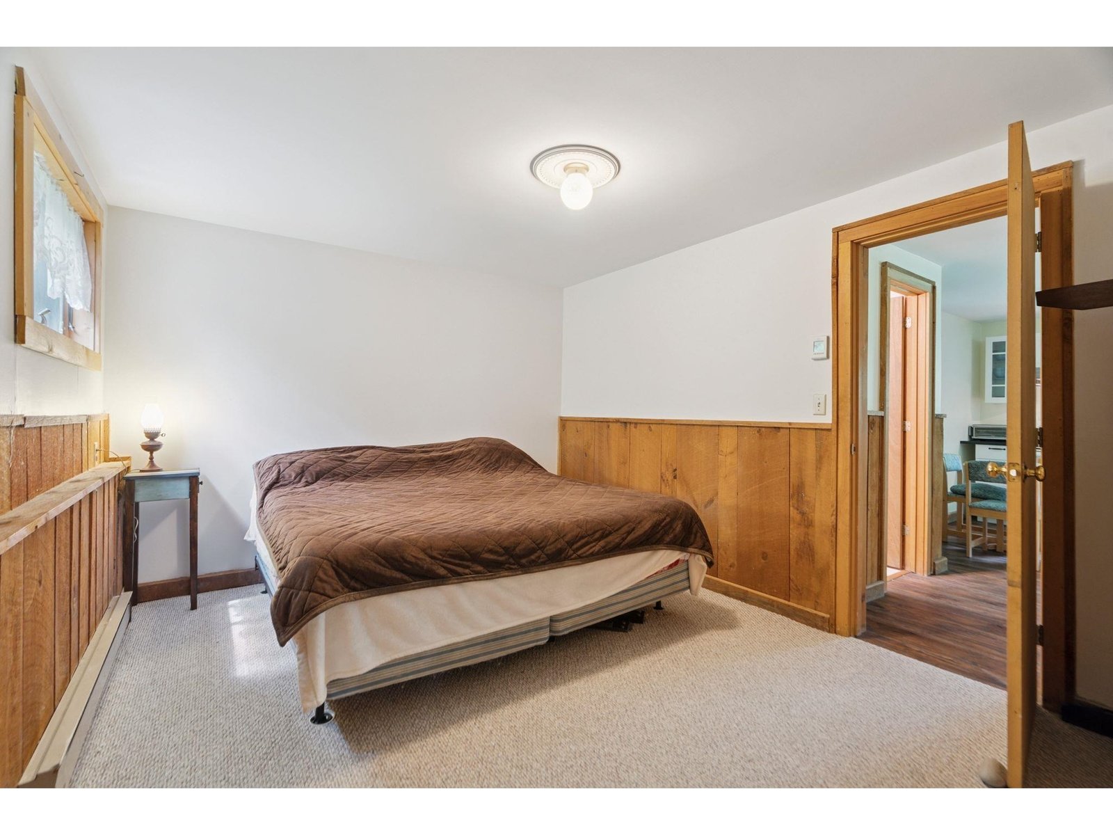 196 Powder Mill Road
