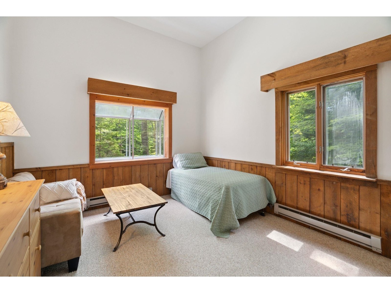 196 Powder Mill Road