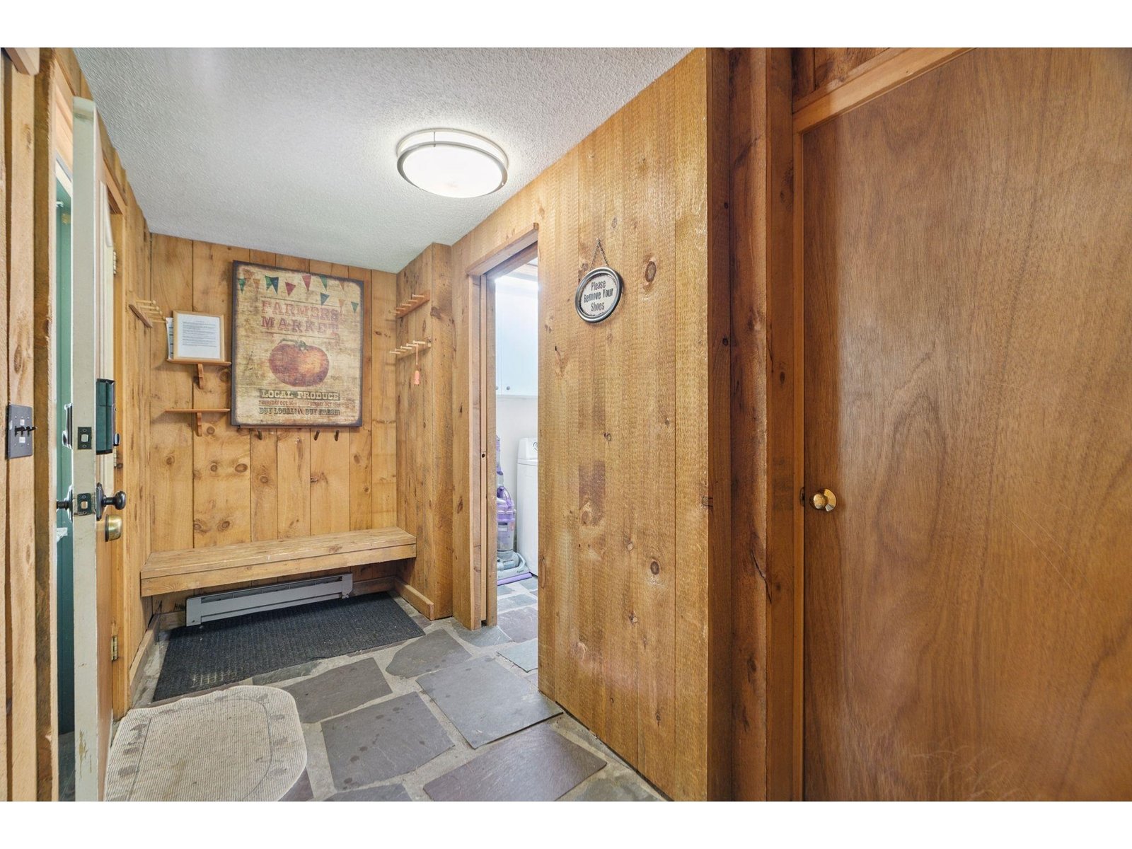 196 Powder Mill Road