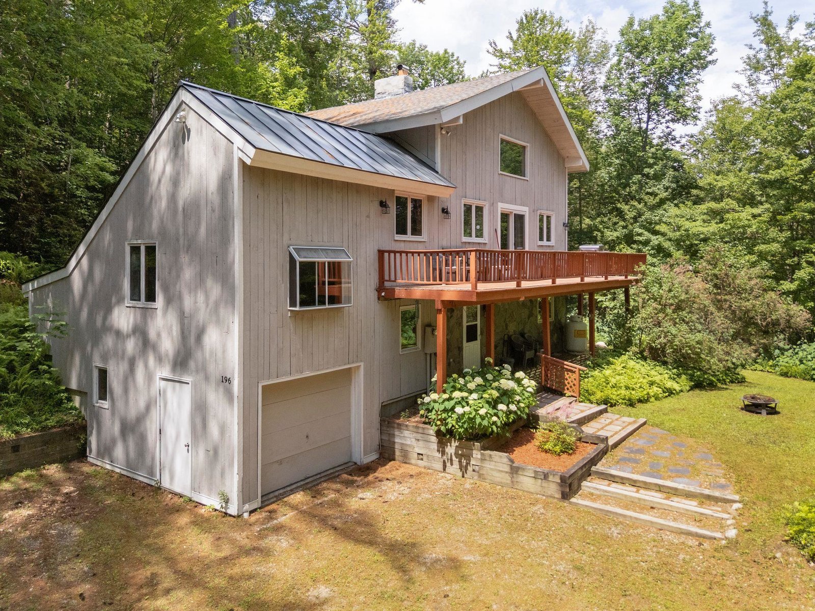 196 Powder Mill Road