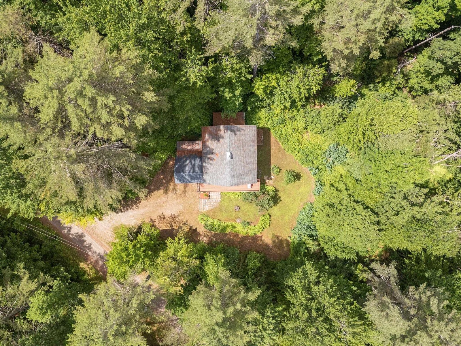 196 Powder Mill Road