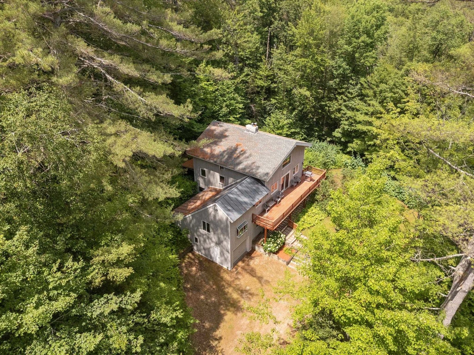 196 Powder Mill Road