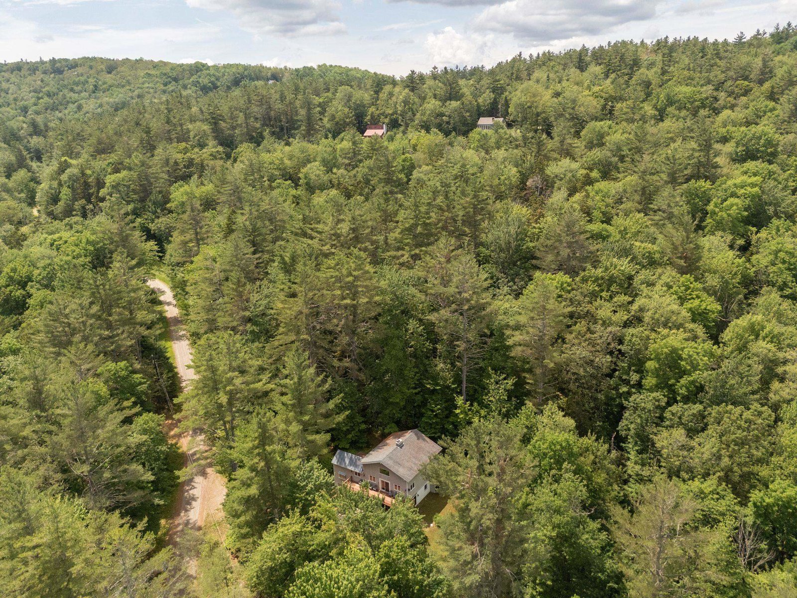 196 Powder Mill Road