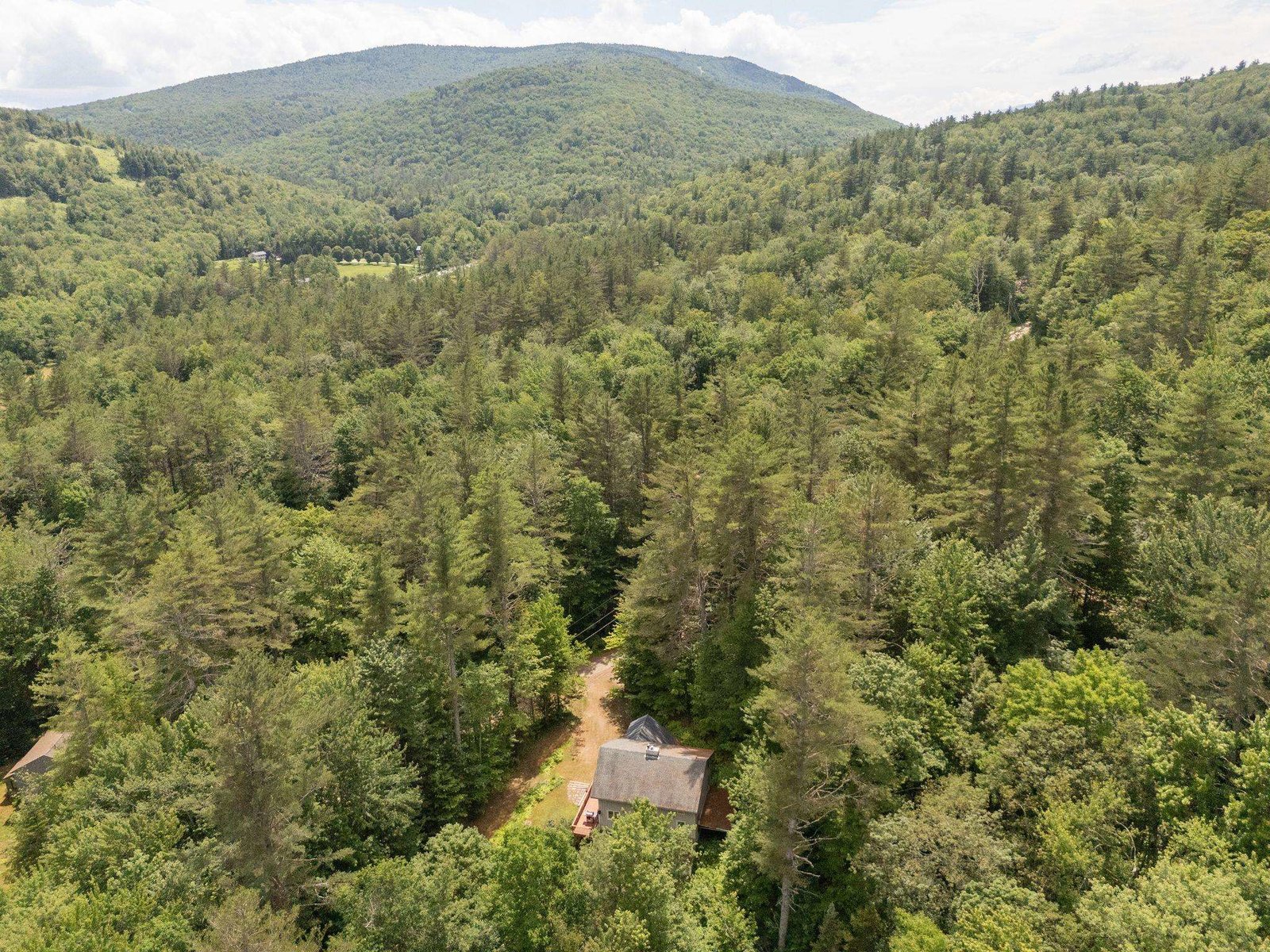 196 Powder Mill Road