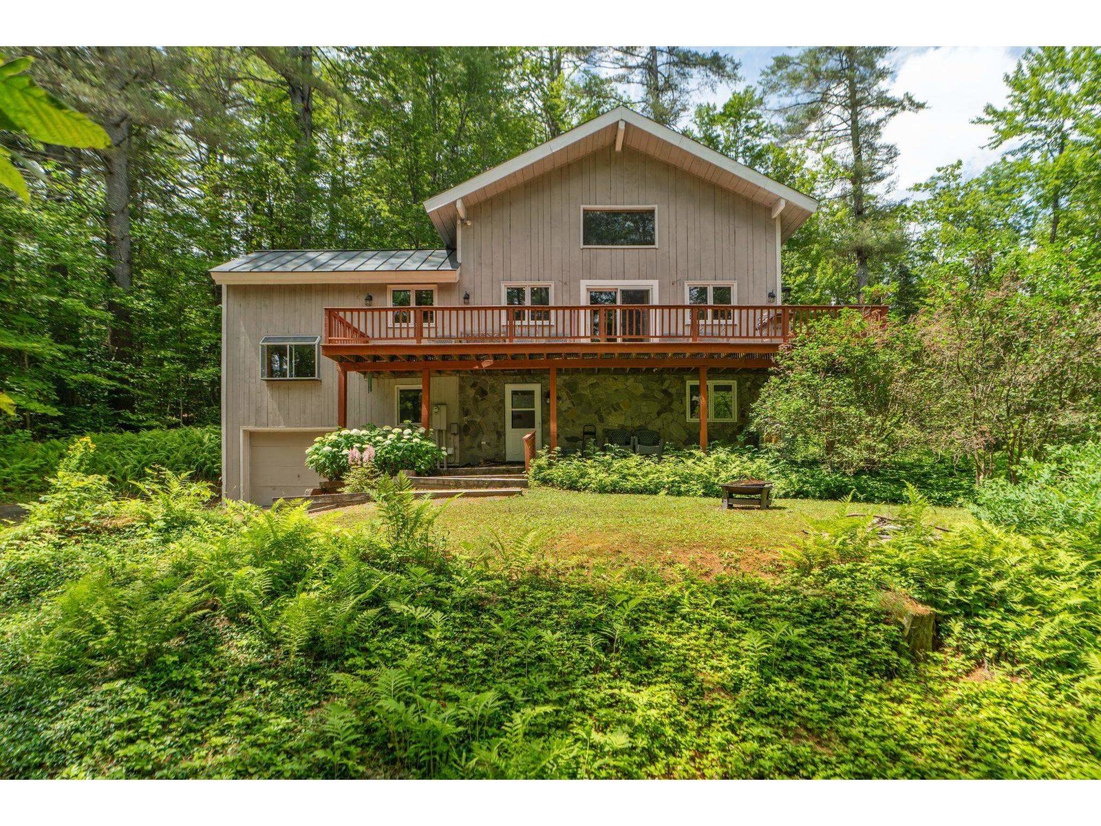196 Powder Mill Road