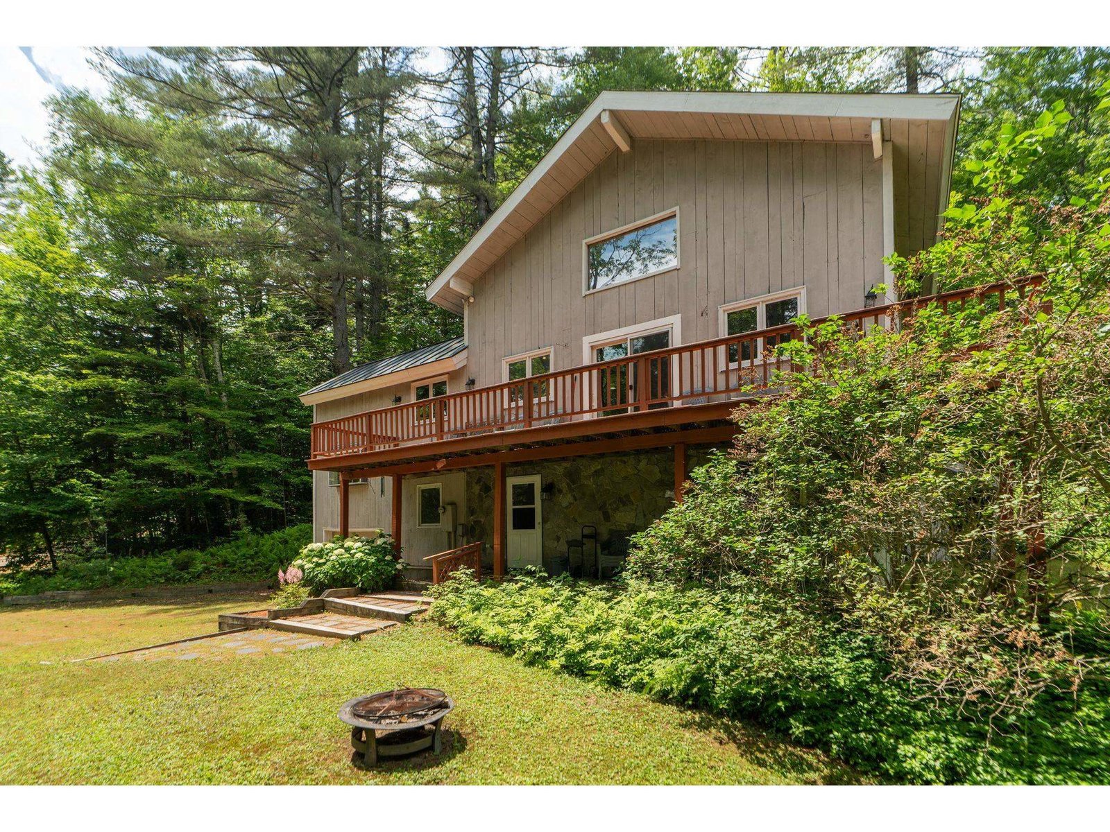 196 Powder Mill Road