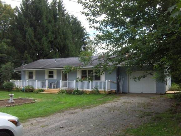196 River Road