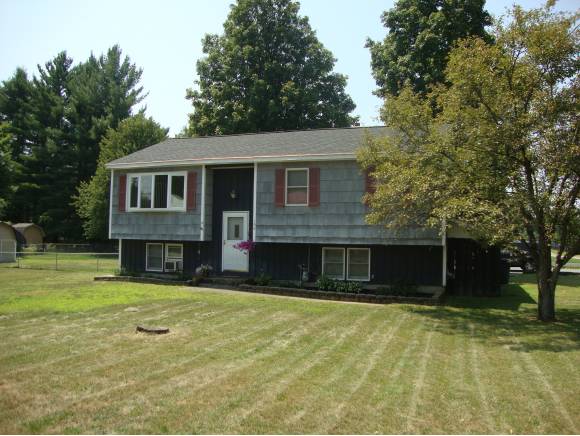 196 Sand Hill Road