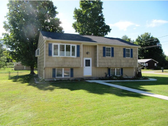 196 Sand Hill Road