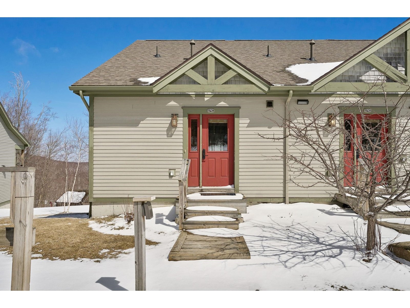 196 Stateside Road, Unit 4782