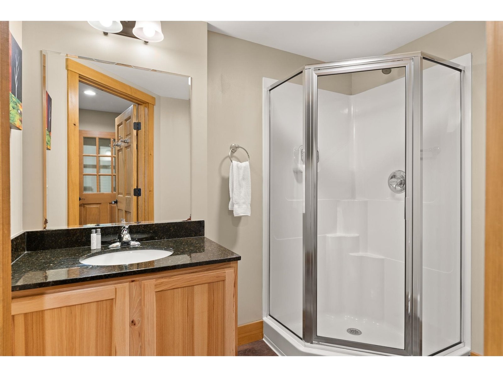 196 Stateside Road, Unit 4783