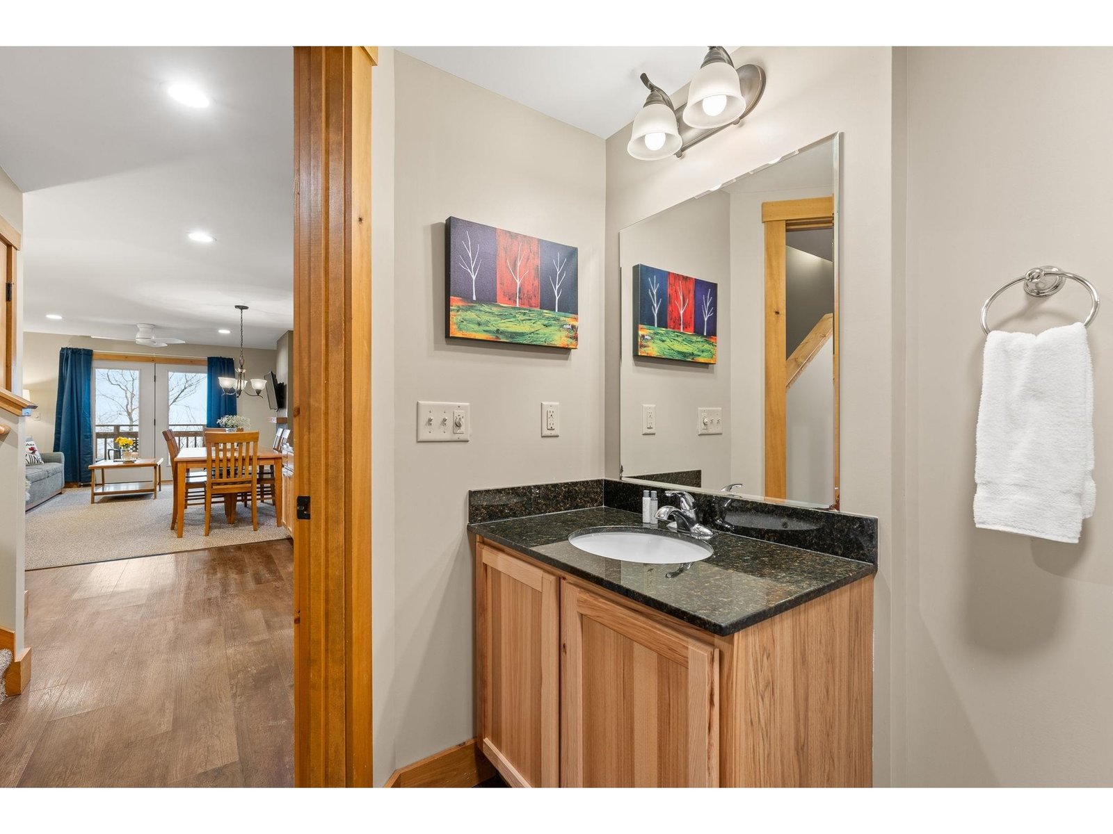 196 Stateside Road, Unit 4783