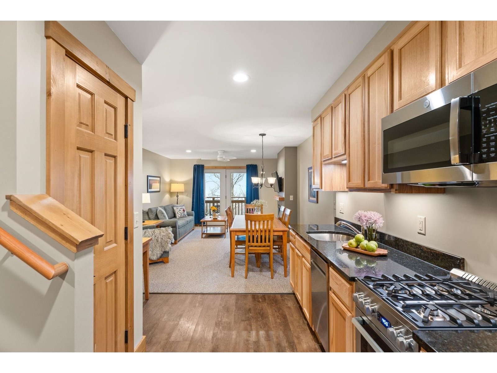 196 Stateside Road, Unit 4783
