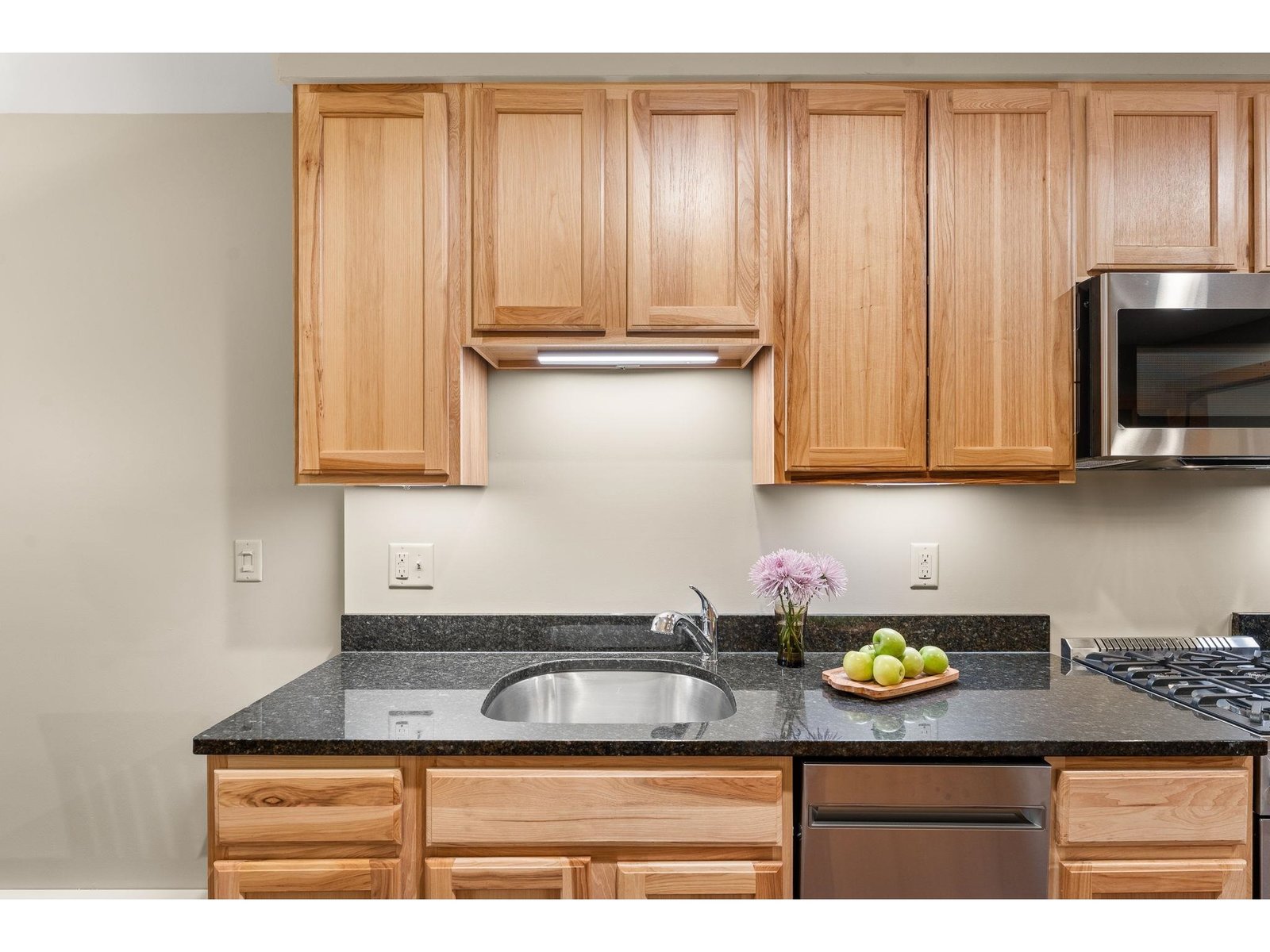 196 Stateside Road, Unit 4783