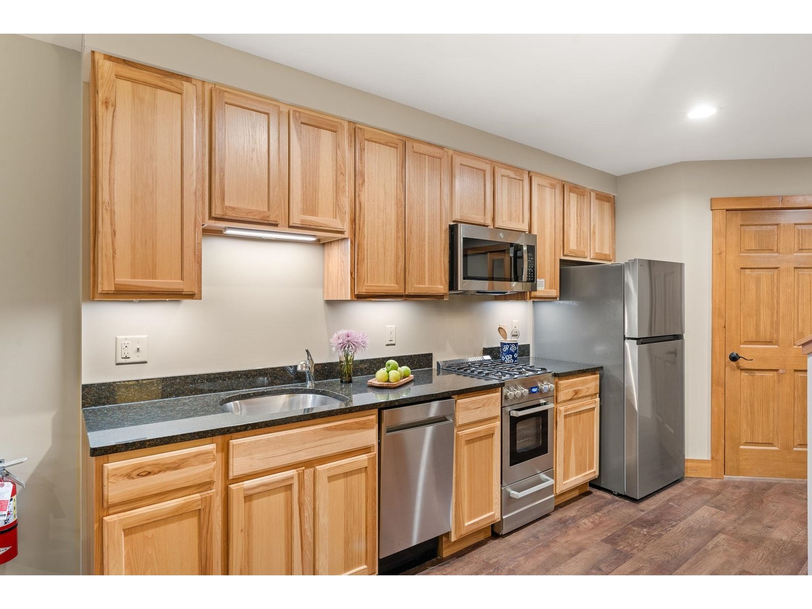 196 Stateside Road, Unit 4783