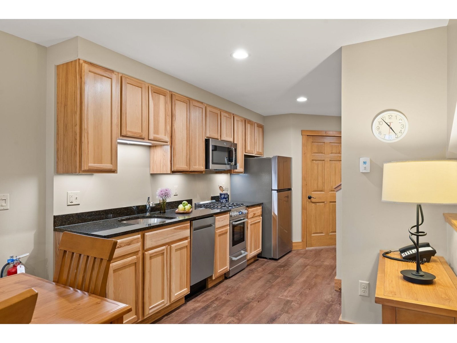 196 Stateside Road, Unit 4783