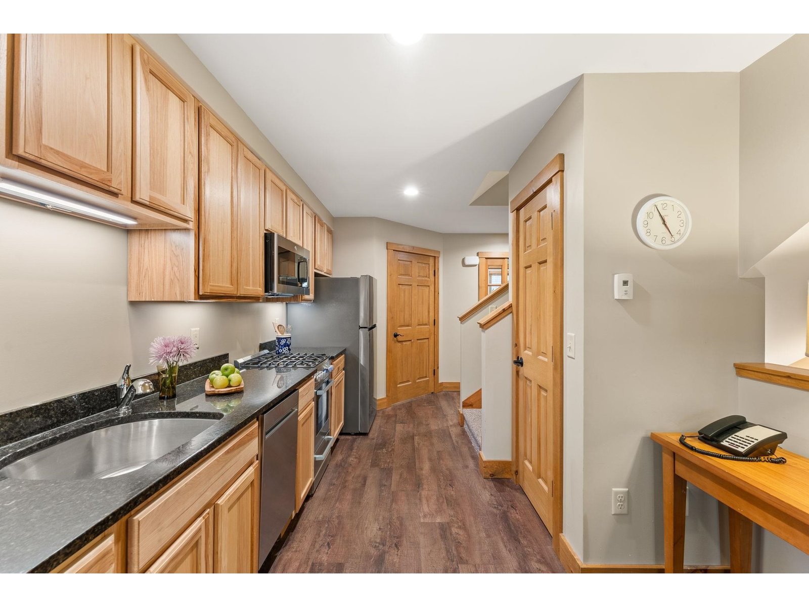 196 Stateside Road, Unit 4783