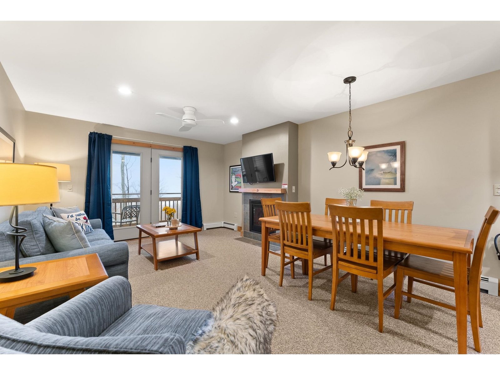 196 Stateside Road, Unit 4783