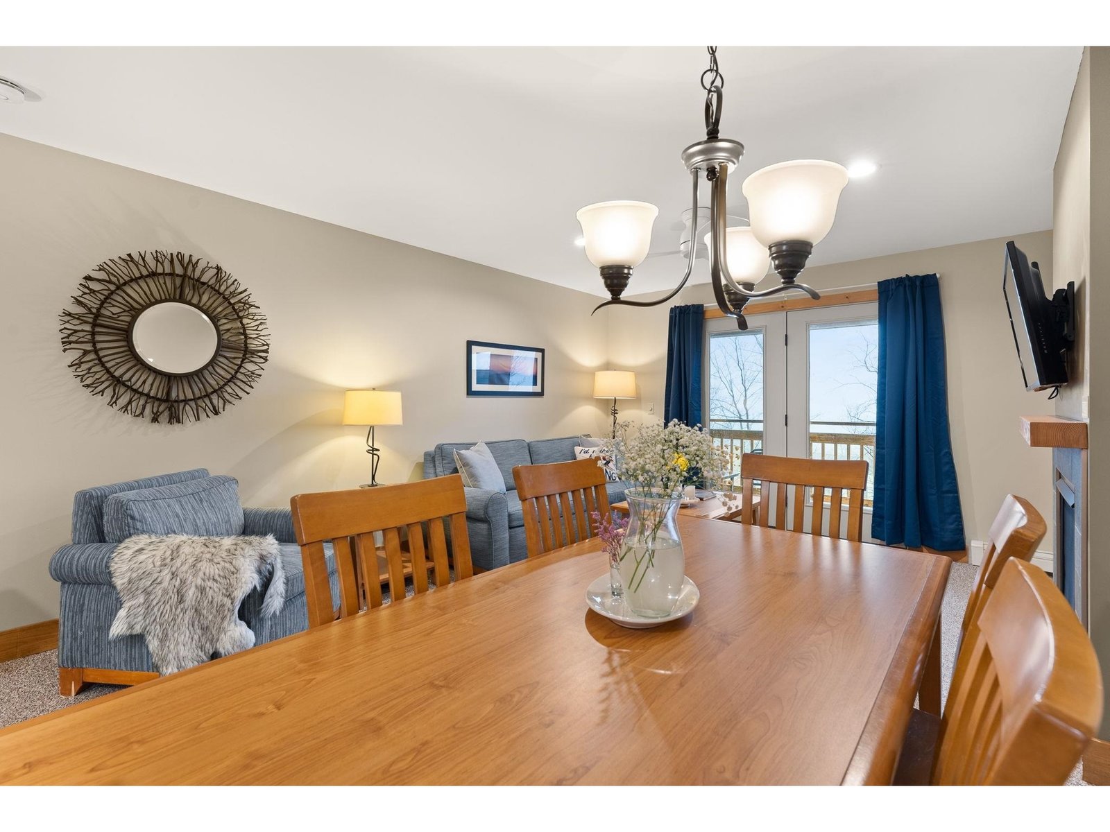 196 Stateside Road, Unit 4783