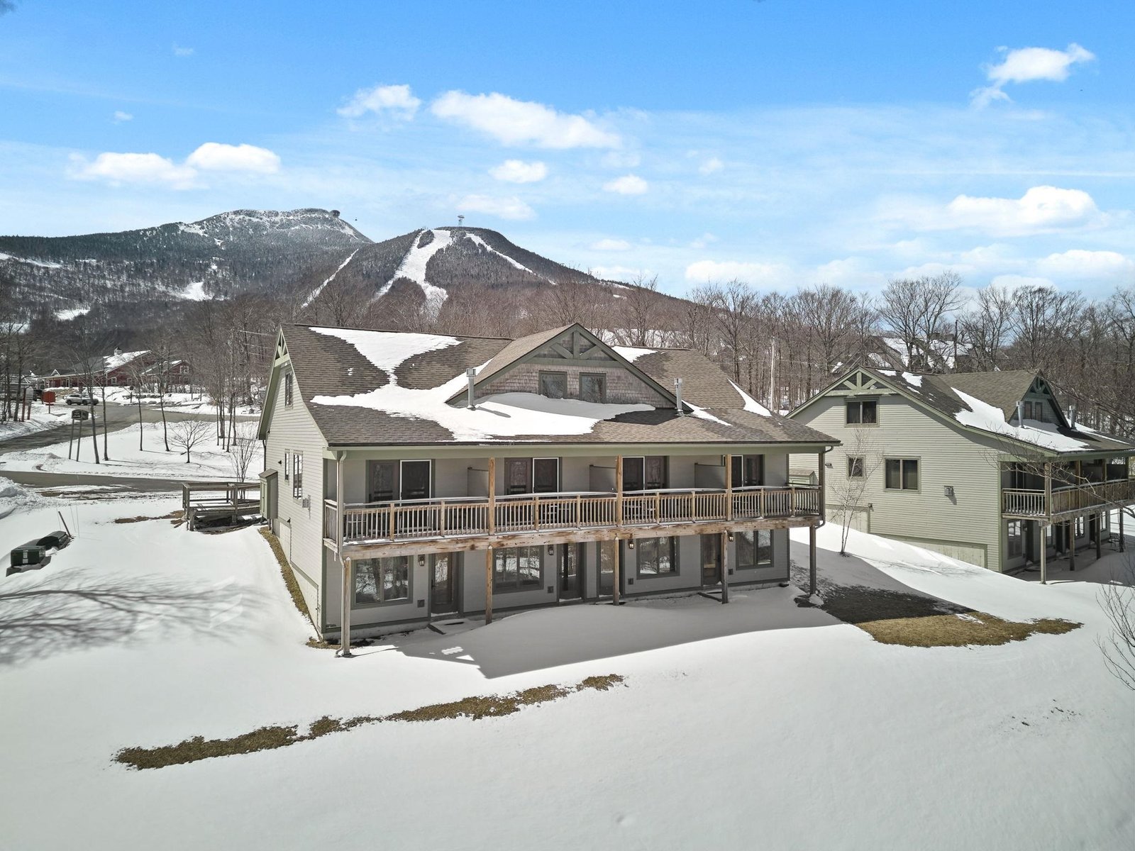 196 Stateside Road, Unit 4783