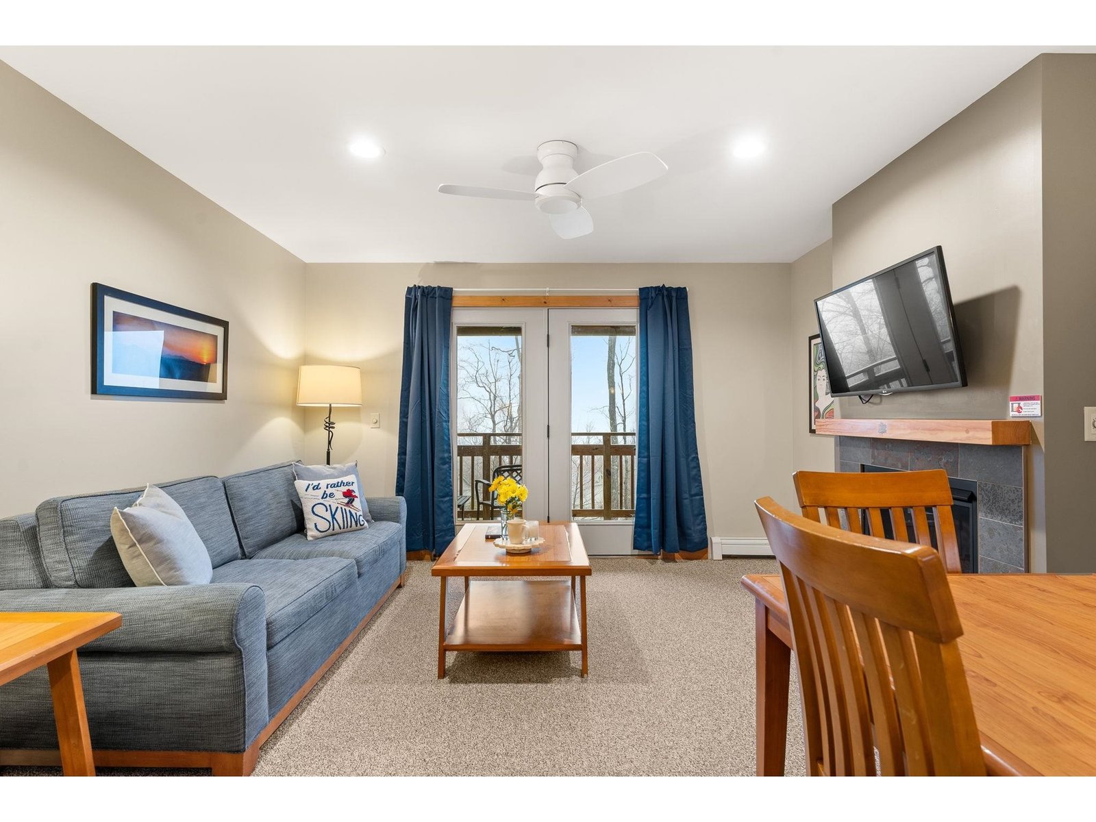 196 Stateside Road, Unit 4783