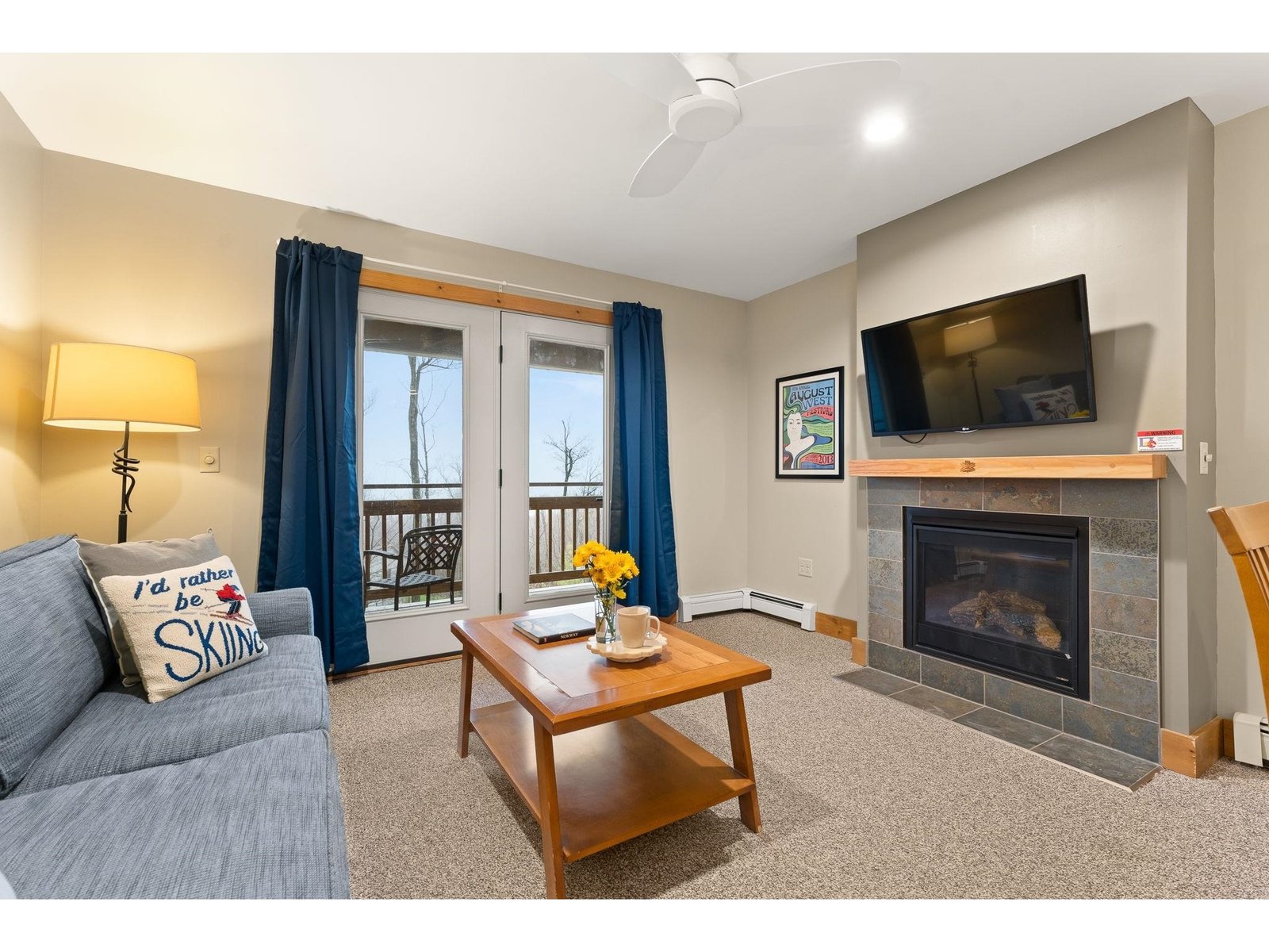 196 Stateside Road, Unit 4783