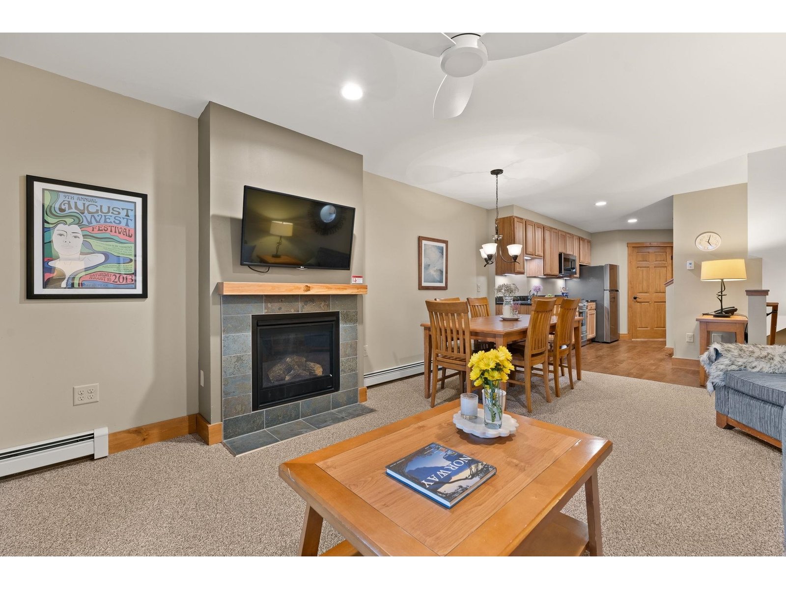 196 Stateside Road, Unit 4783