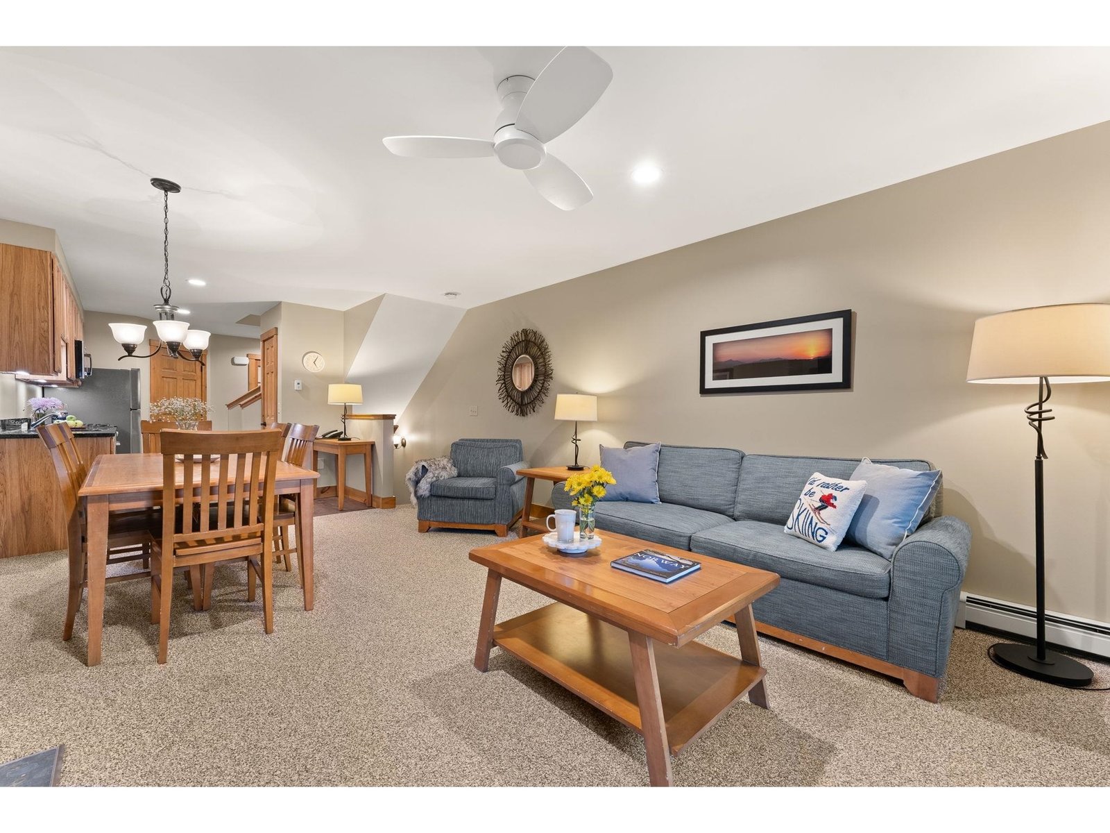 196 Stateside Road, Unit 4783