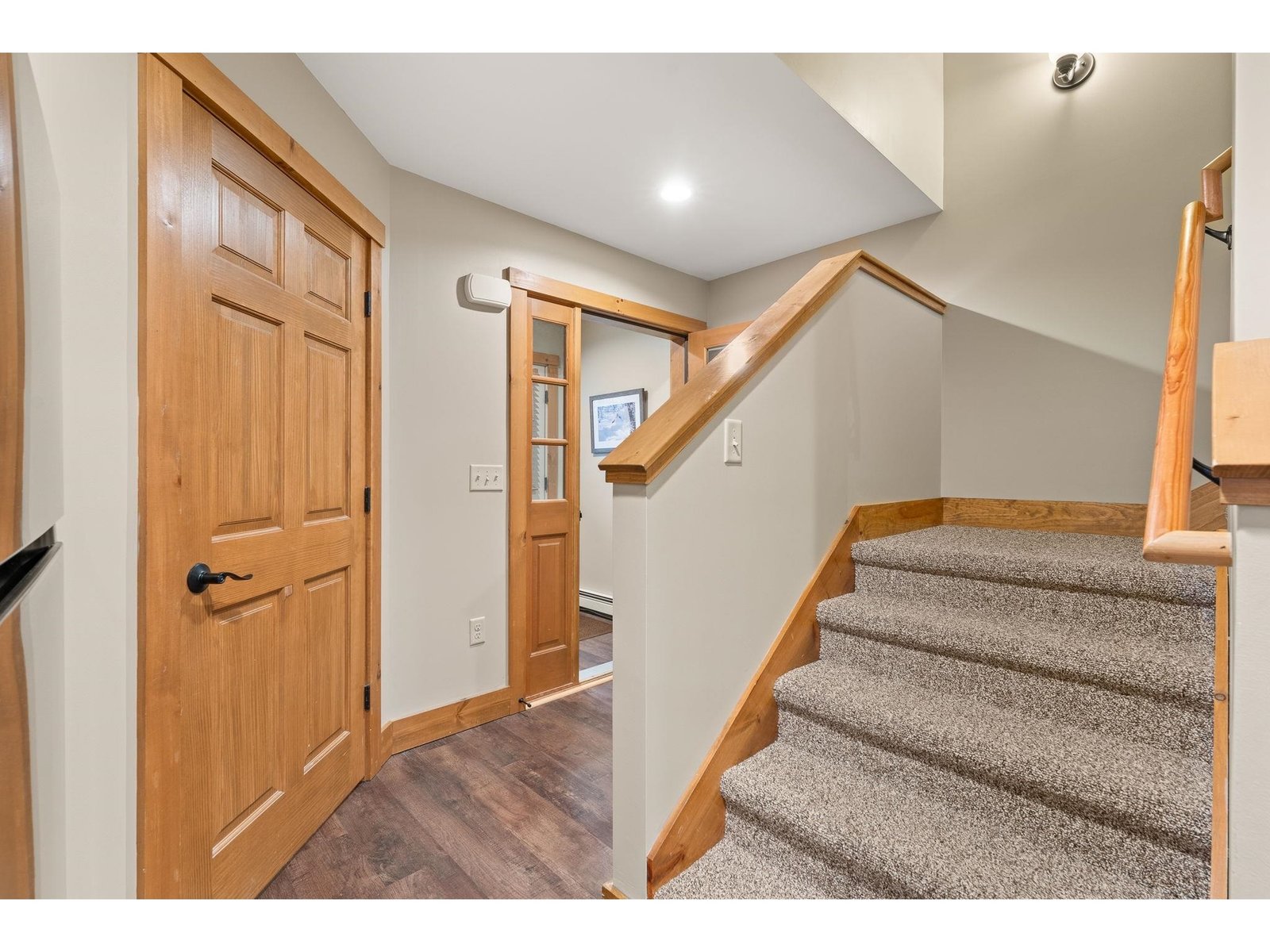 196 Stateside Road, Unit 4783