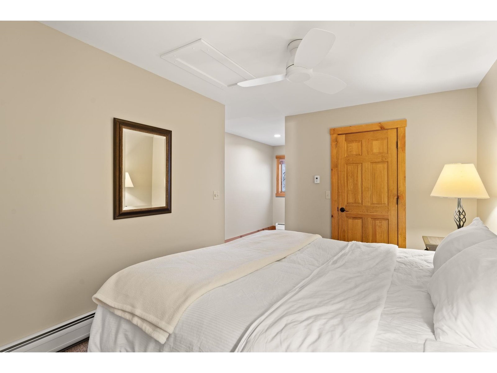 196 Stateside Road, Unit 4783