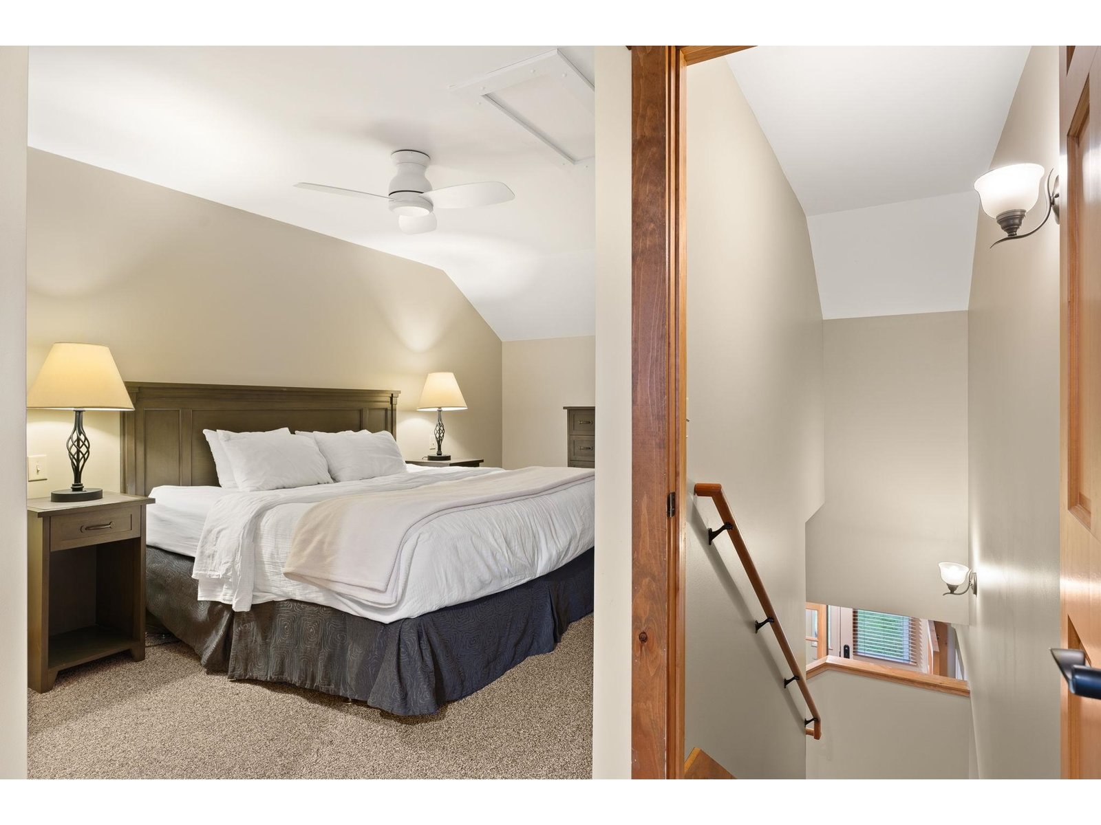 196 Stateside Road, Unit 4783