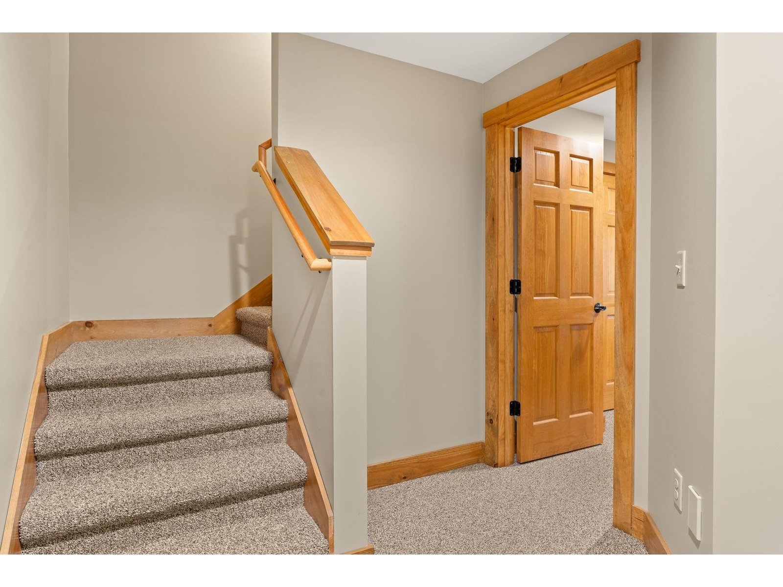 196 Stateside Road, Unit 4783