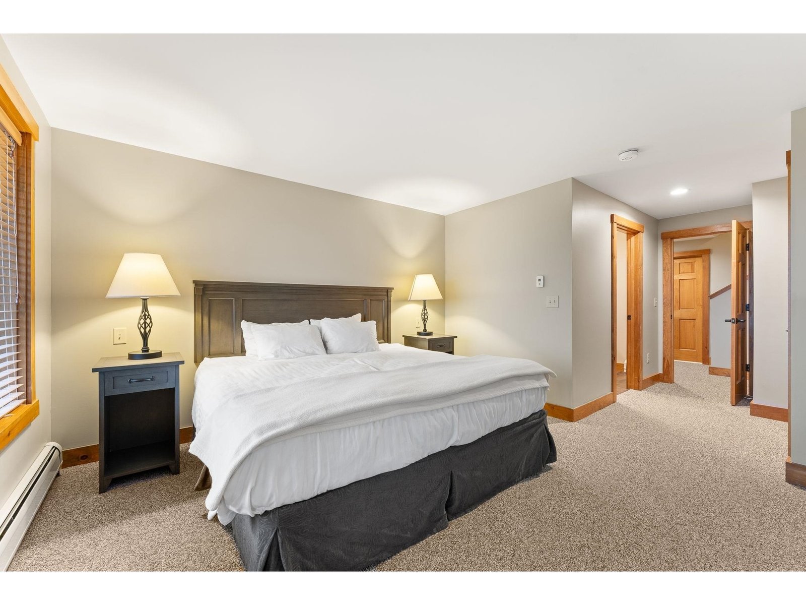 196 Stateside Road, Unit 4783