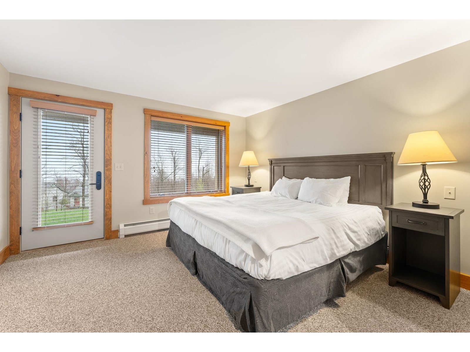196 Stateside Road, Unit 4783