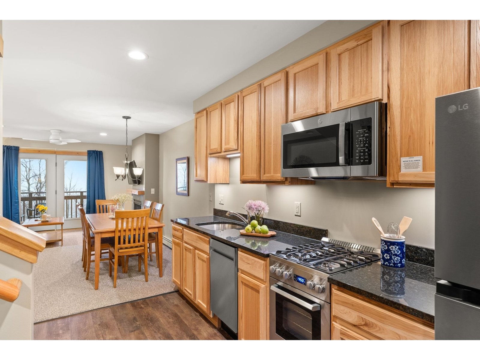 196 Stateside Road, Unit 4783