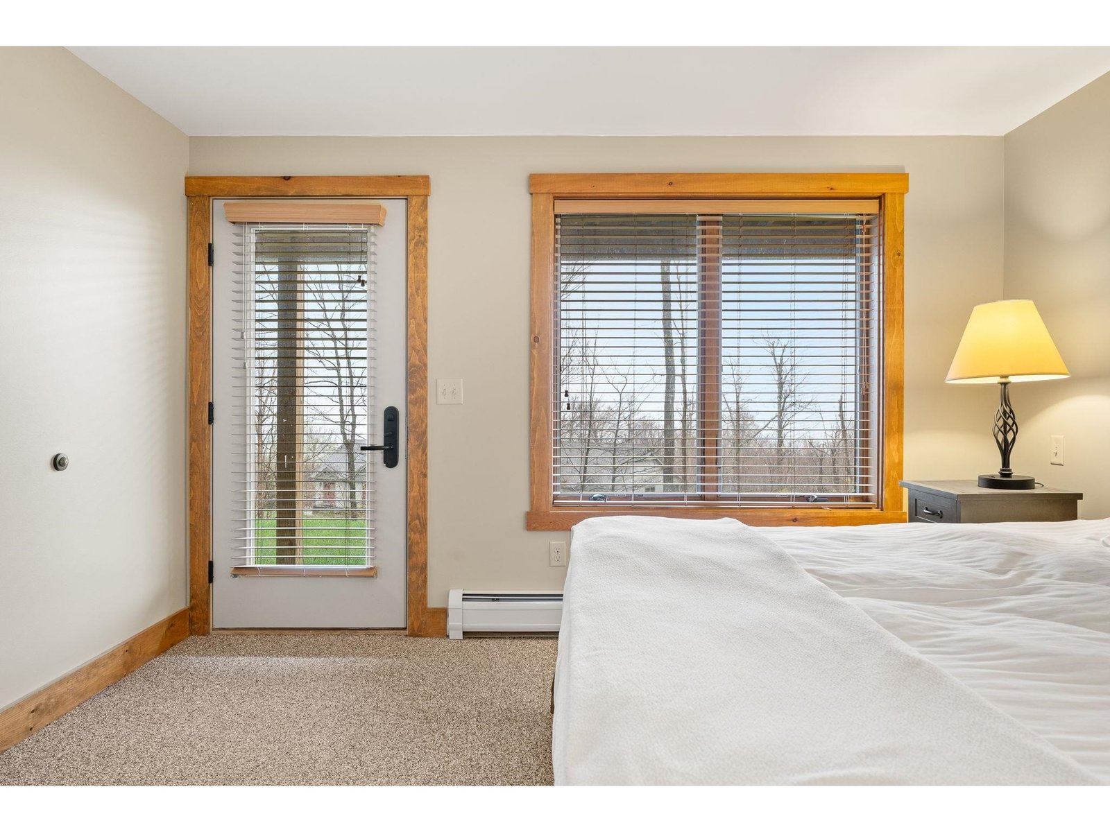 196 Stateside Road, Unit 4783