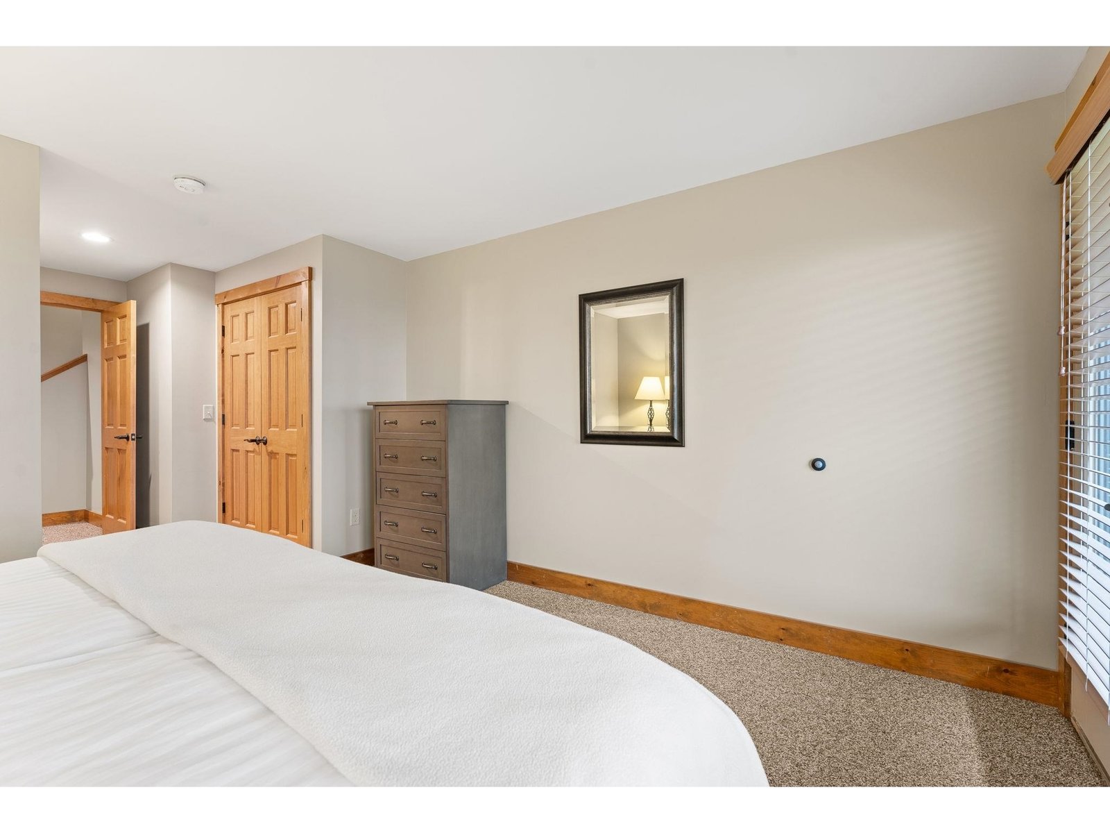 196 Stateside Road, Unit 4783
