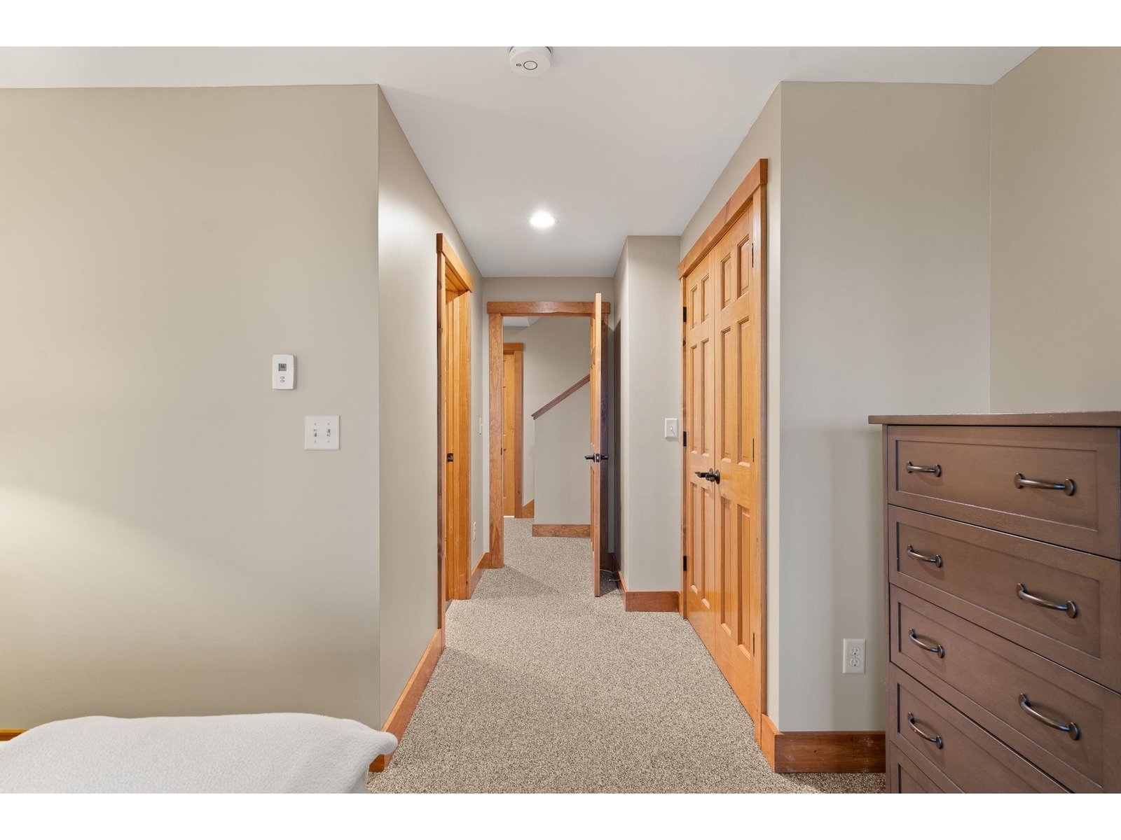 196 Stateside Road, Unit 4783