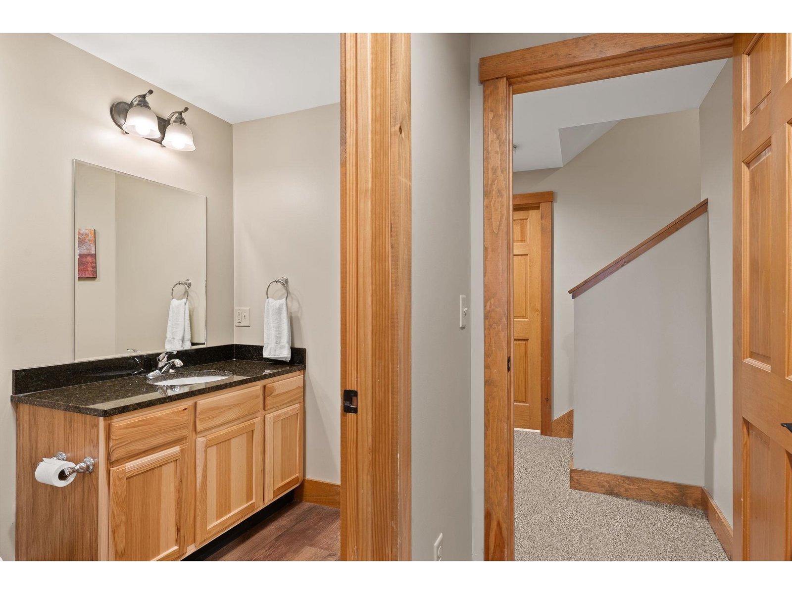 196 Stateside Road, Unit 4783