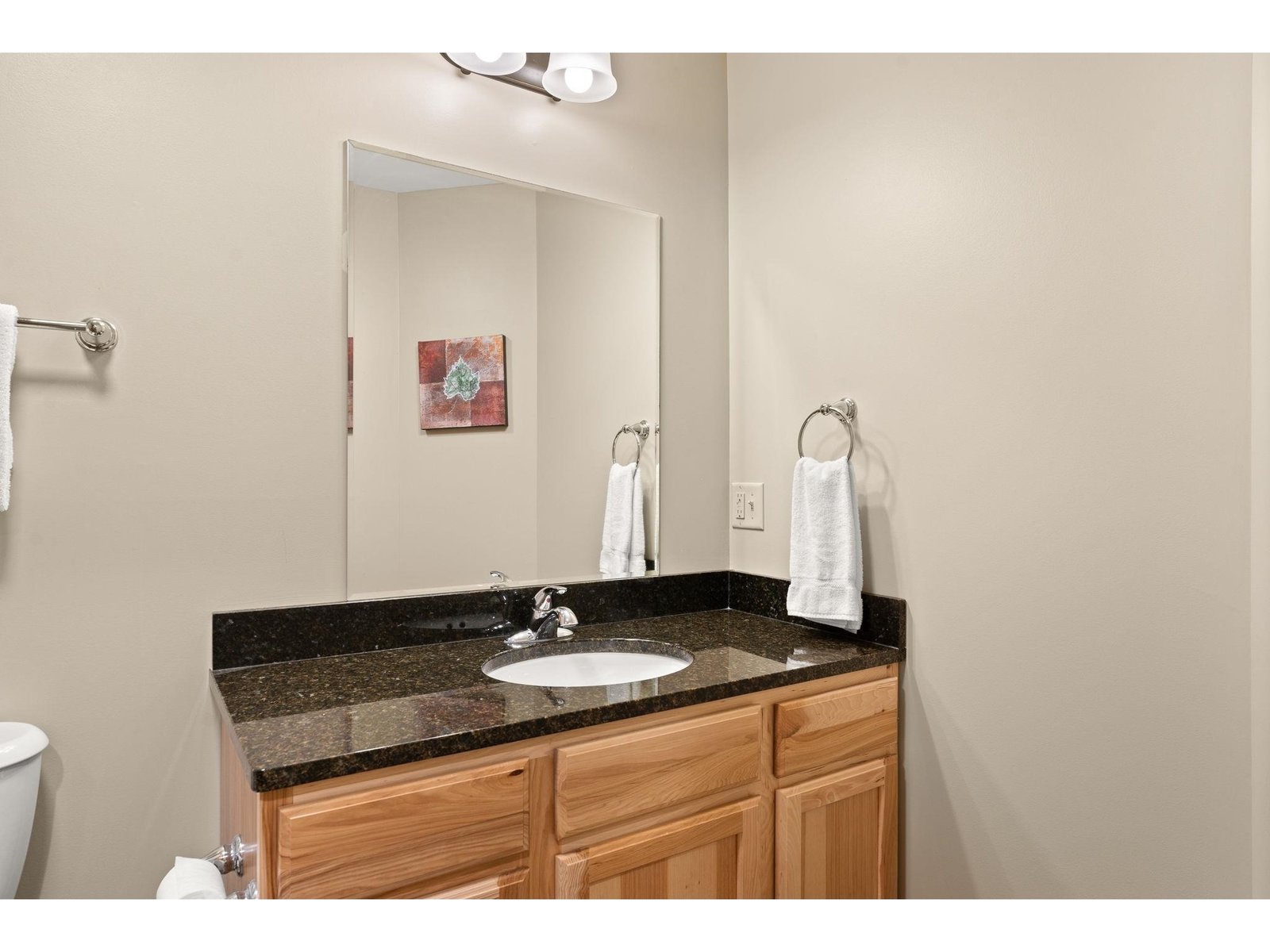 196 Stateside Road, Unit 4783