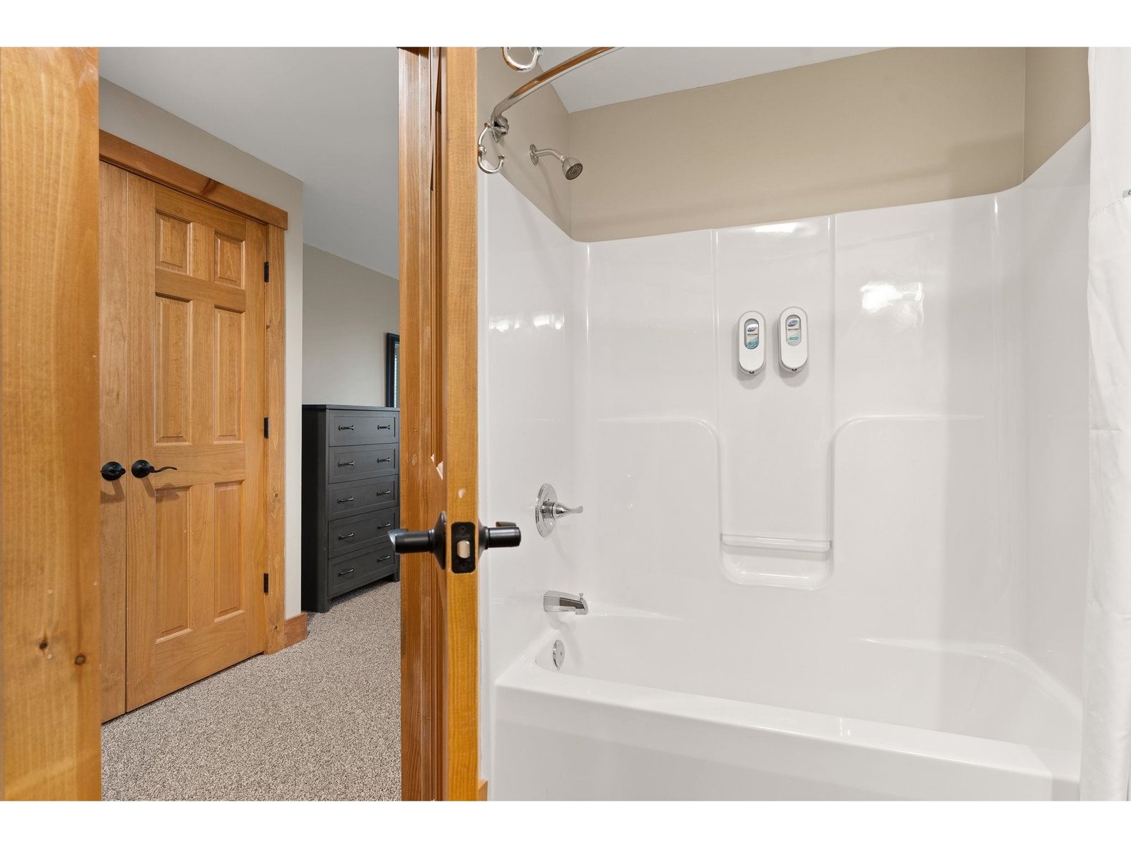 196 Stateside Road, Unit 4783