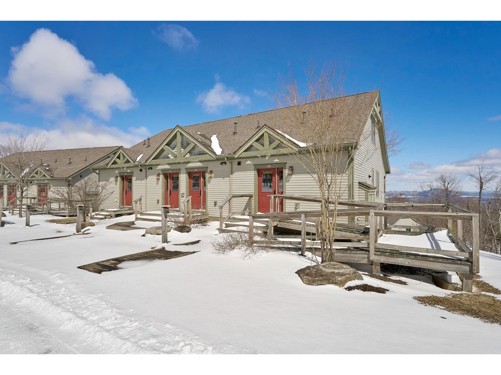196 Stateside Road, Unit 4783