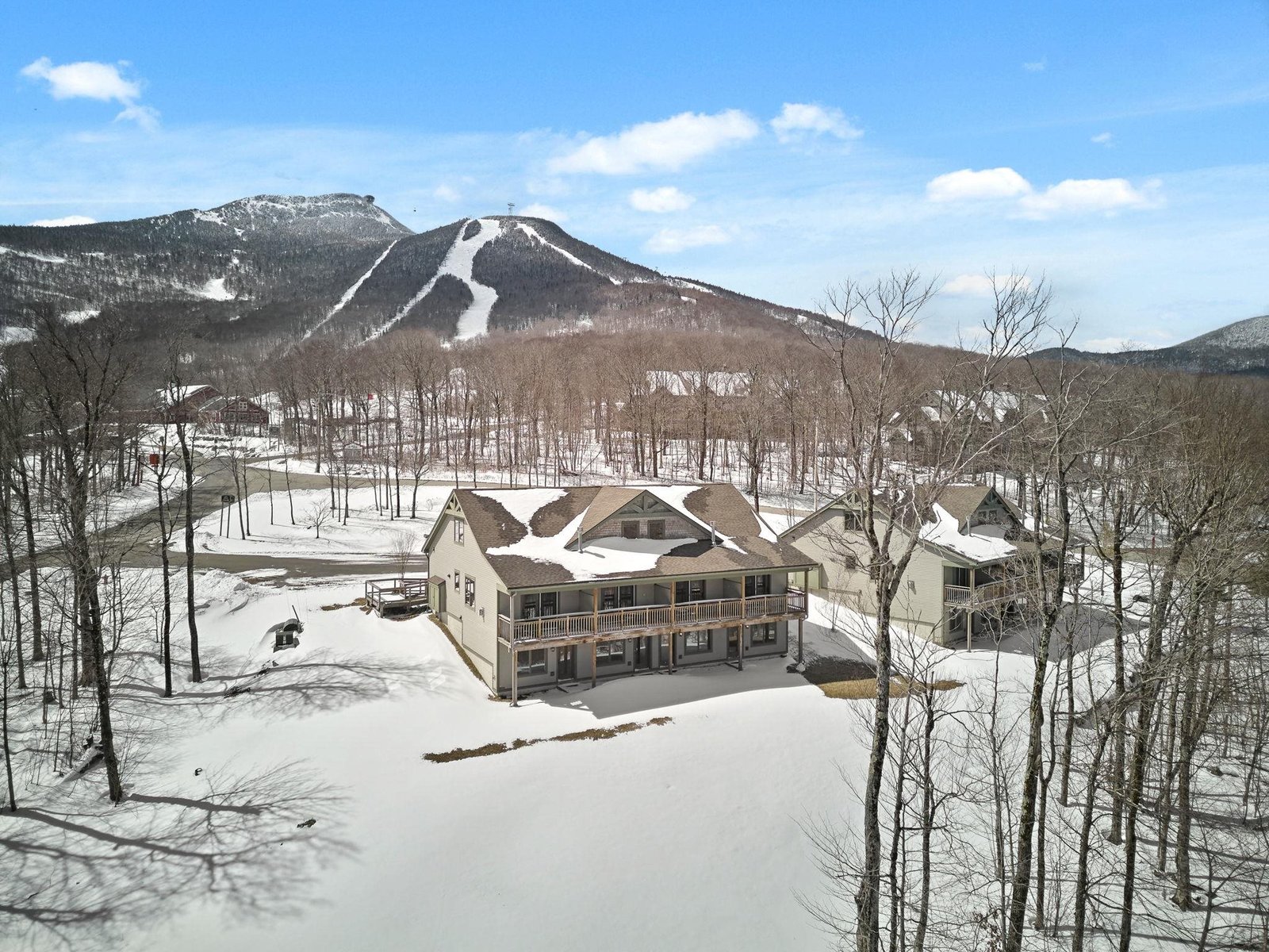 196 Stateside Road, Unit 4783