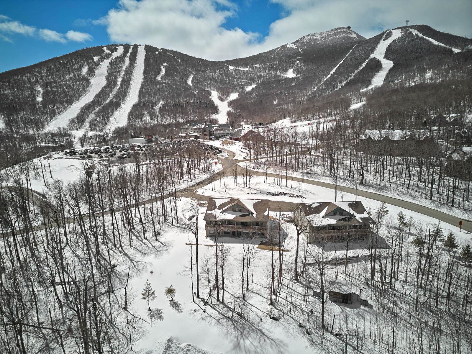 196 Stateside Road, Unit 4783