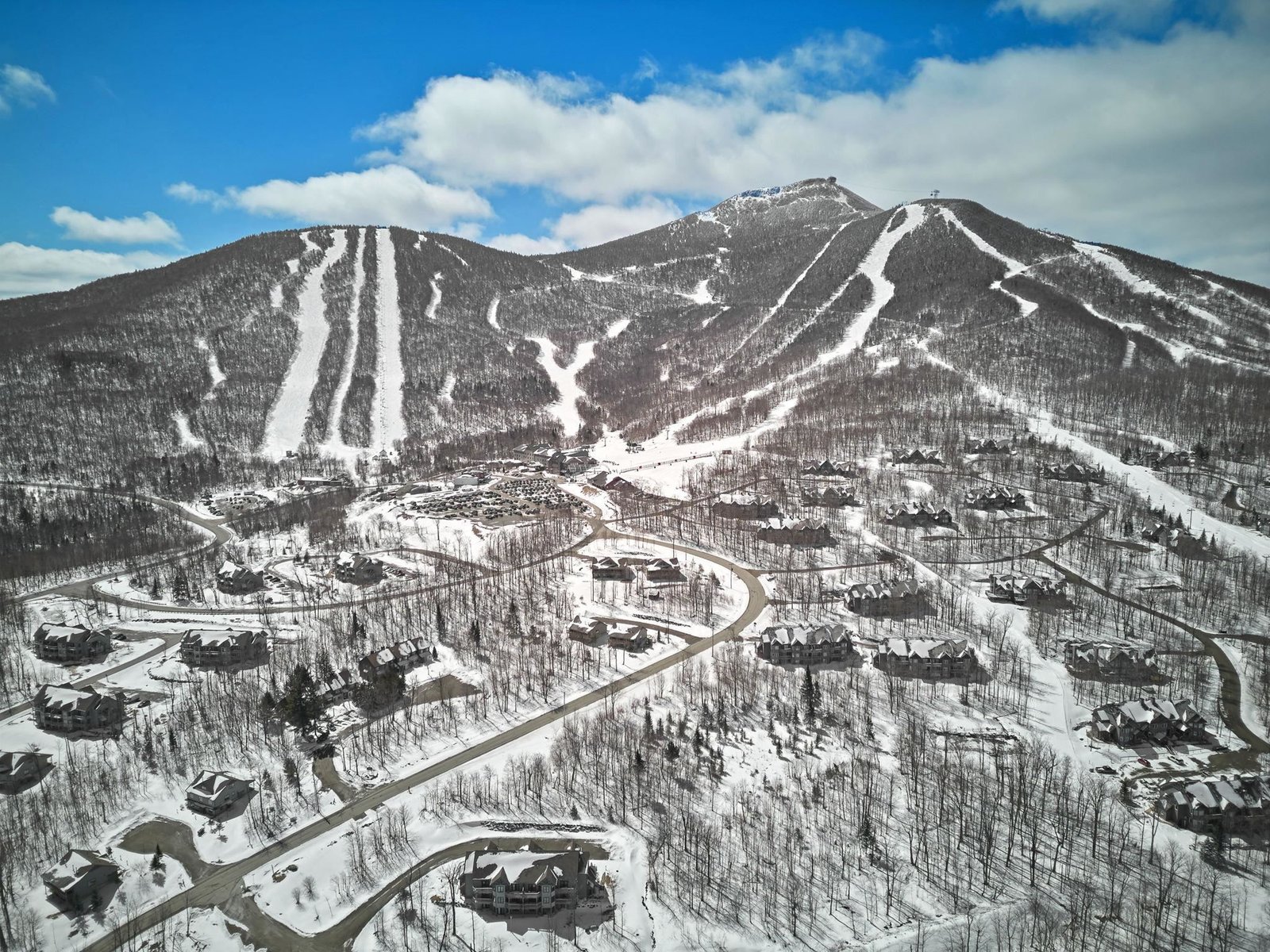 196 Stateside Road, Unit 4783