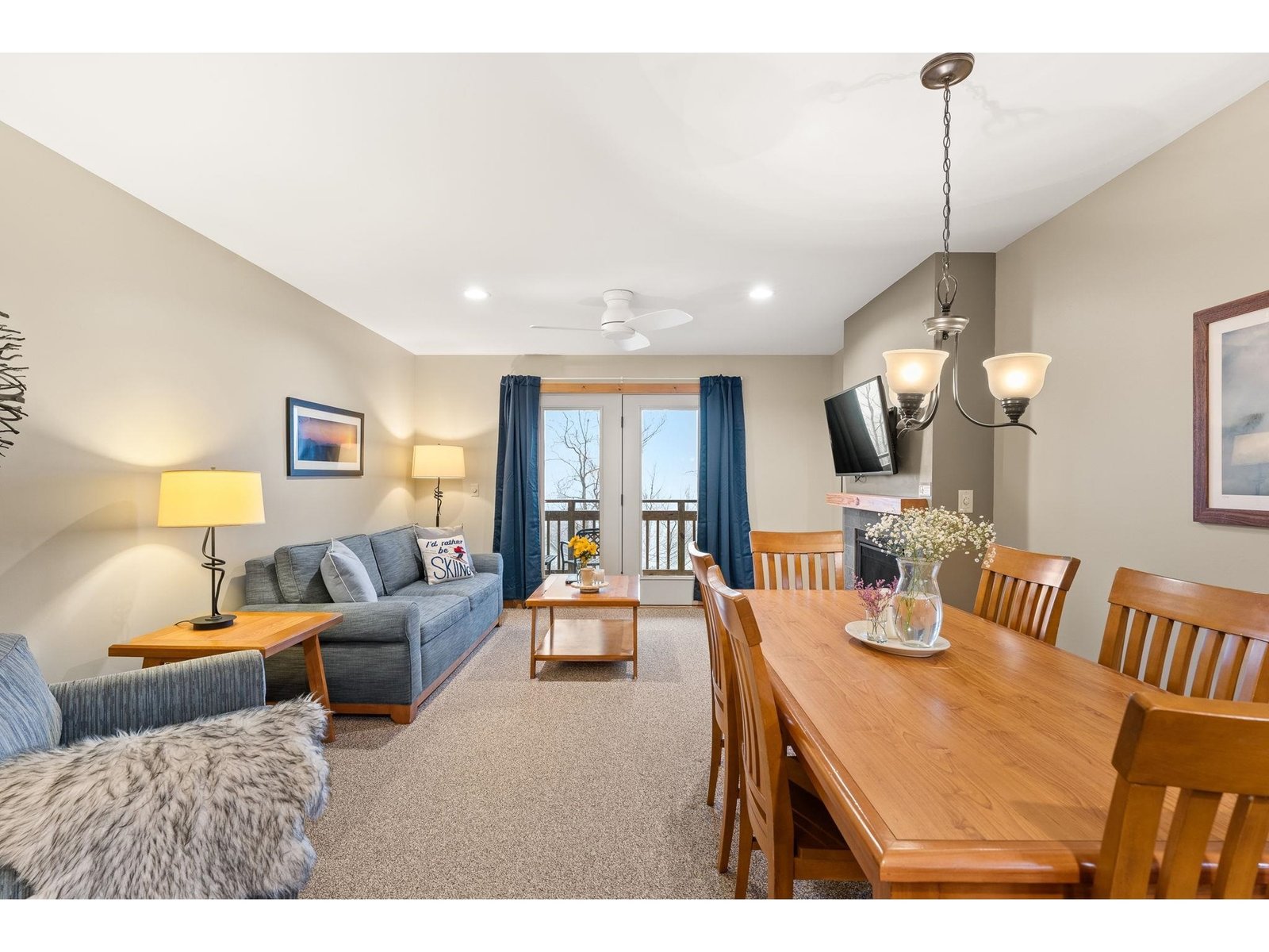 196 Stateside Road, Unit 4783