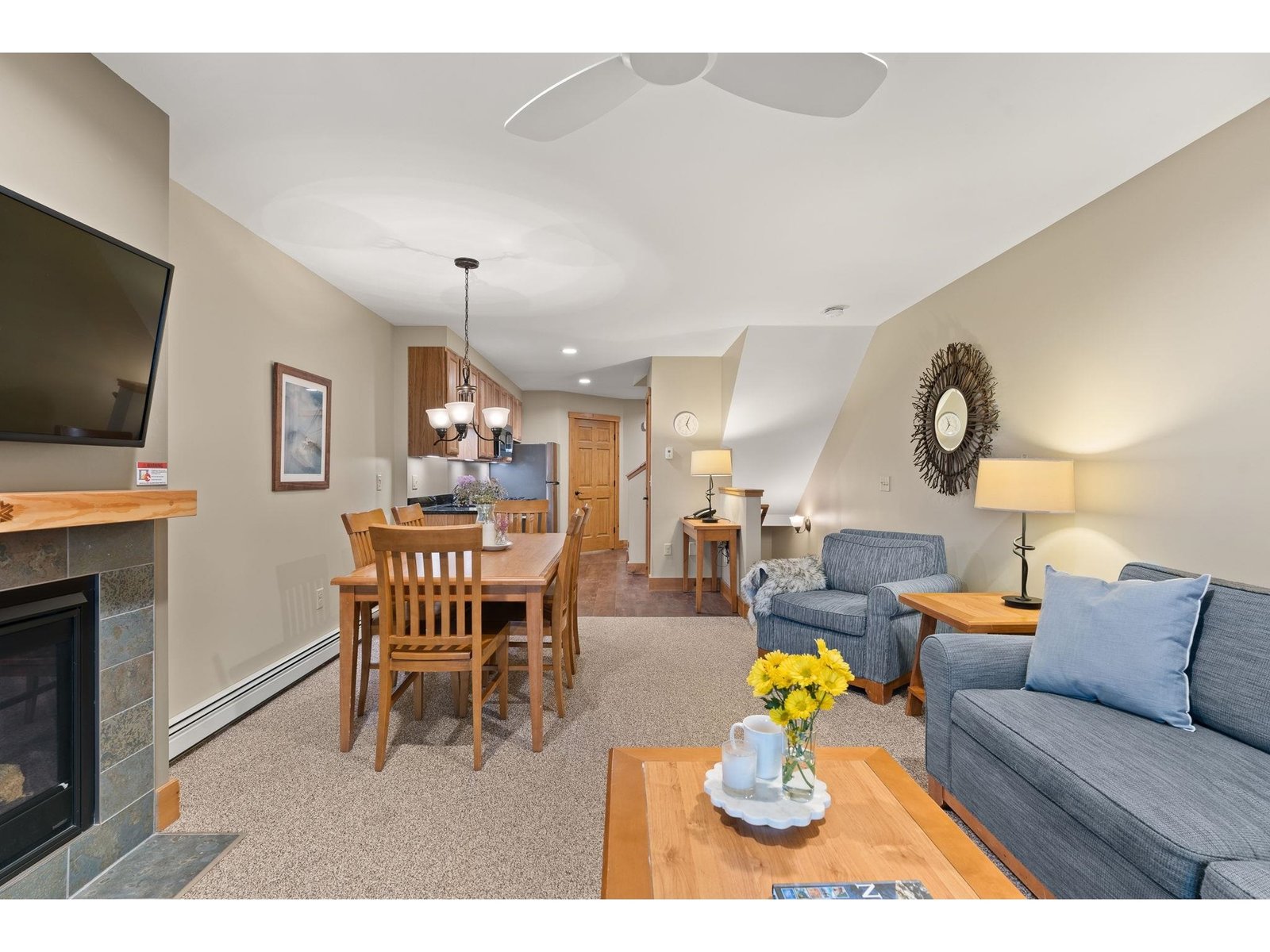 196 Stateside Road, Unit 4783