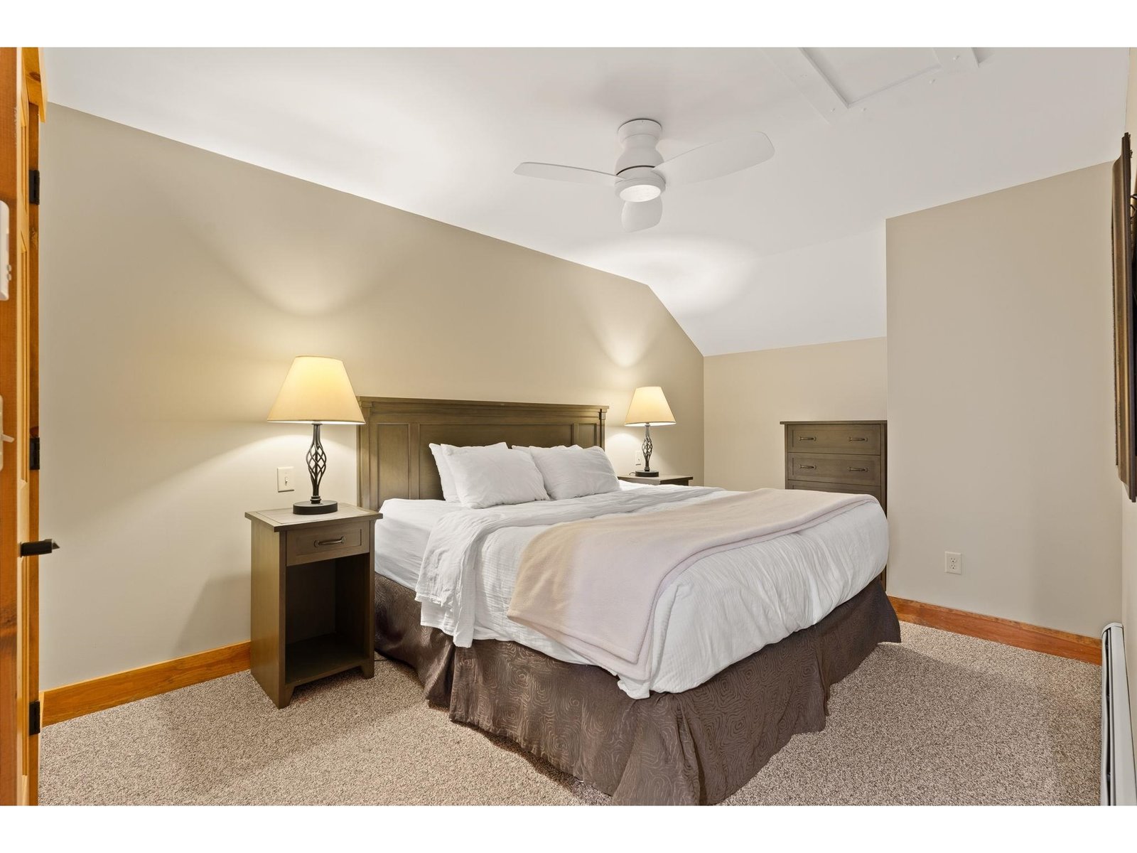 196 Stateside Road, Unit 4783