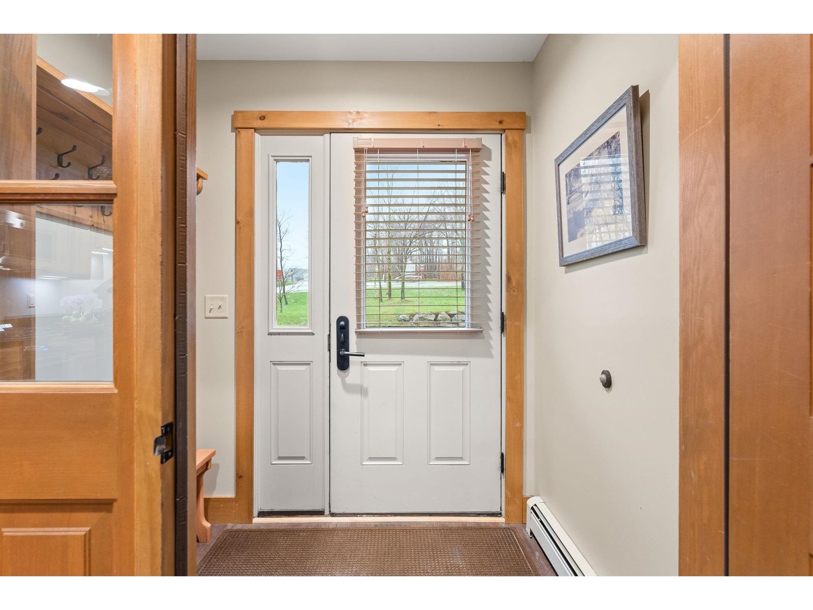 196 Stateside Road, Unit 4783