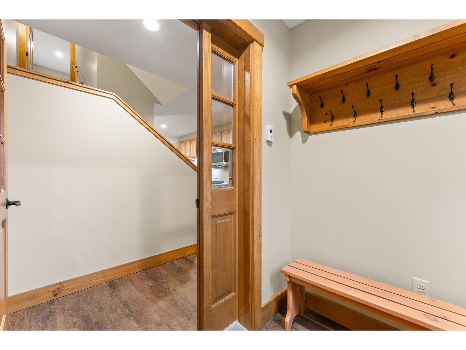 196 Stateside Road, Unit 4783